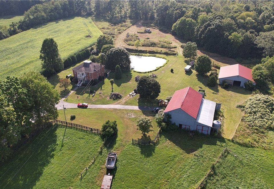 19237 Bill Smith Rd, Wellsville, OH 43968 MLS 4485656 Zillow