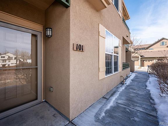 4th image of 11952 W Long Cir Unit 101