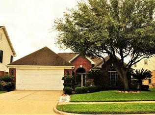 1827 Laurel Bough Ln, Houston, TX 77014