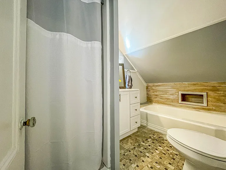 71 Sheridan St #3 — Photo 14