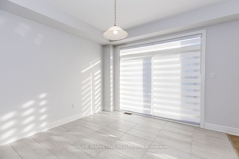 Wasaga Beach House for rent - 4 Bedrooms — photo 9