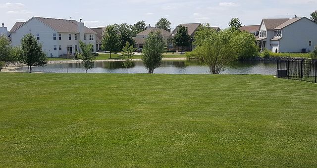 2nd image of 2229 Newport Ln