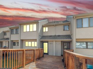 2149 Gunsmith Ter, Woodbridge, VA 22191