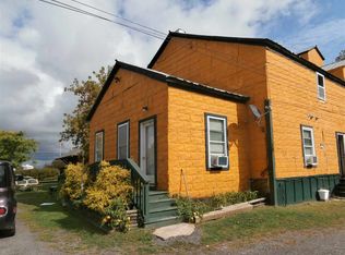 722 Hall Rd, Lisbon, NY 13658