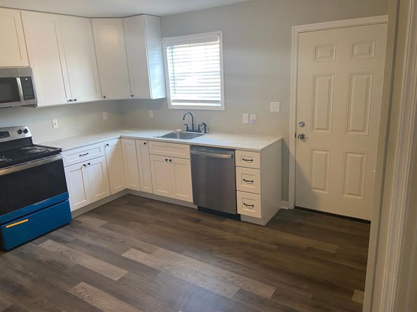 208 Sunset Dr #C, Ocean City, MD 21842