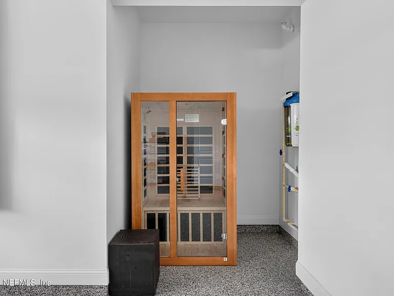 342 Rum Runner Way — Photo 37