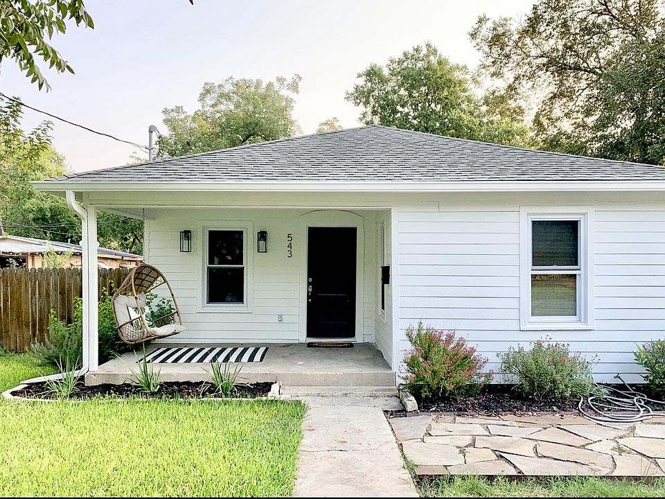 1st image of 543 Avenue A