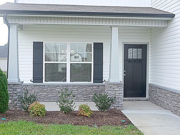 4th image of 109 Kimbell Ct