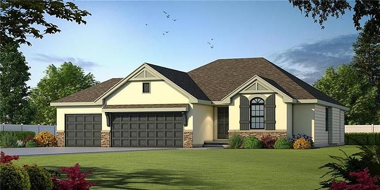 1st image of 12412 Meadow Ln