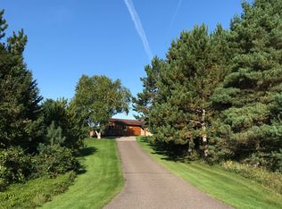 1164 Sundance Pass, Hudson, WI 54016