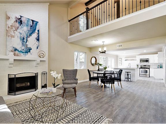 5th image of 9005 Bryson Dr