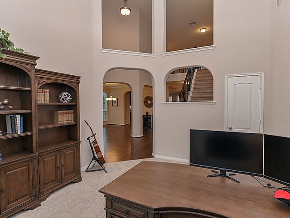 5th image of 26911 Wooded Canyon Dr