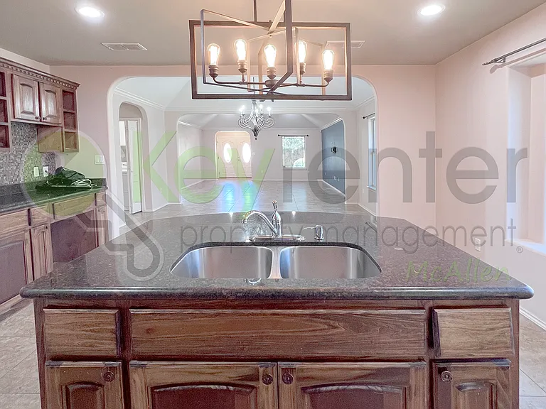 1908 Butkus Dr — Photo 8