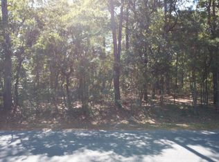 Lot 47 Ward Drive, Dudley, NC 28333