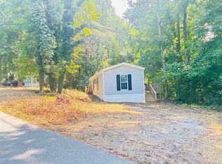 754 Skylark Ln, Linwood, NC 27299