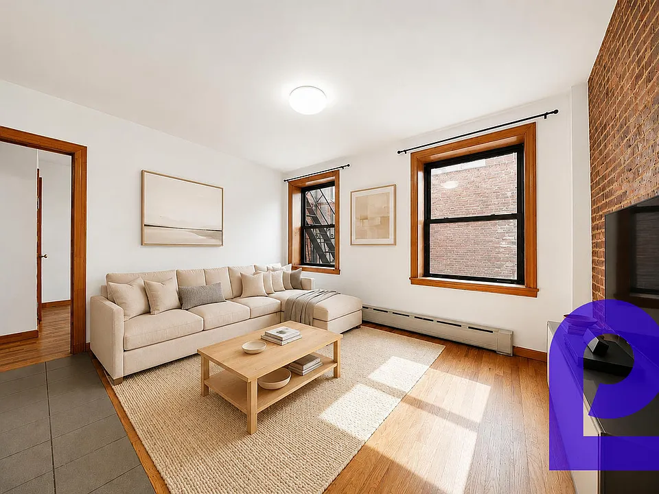 525 9th Ave #2B