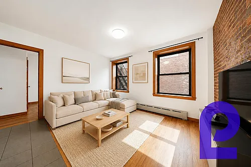 525 9th Ave #2B Photo 1
