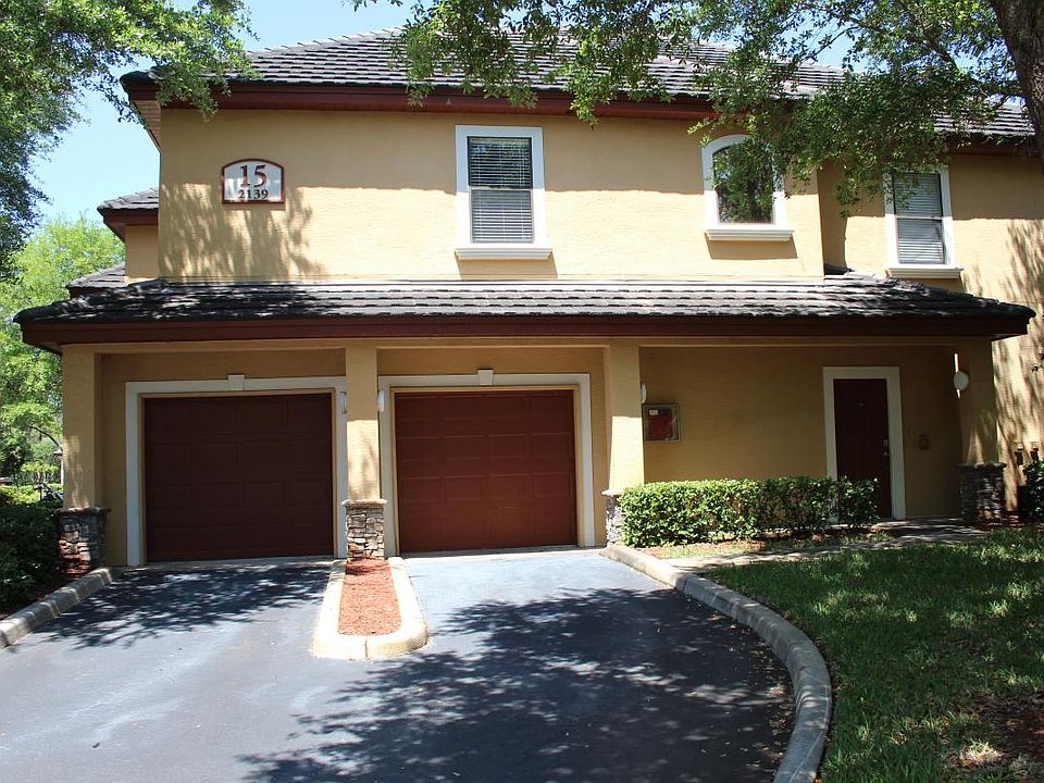 1st image of 2139 Chianti Pl Unit 158