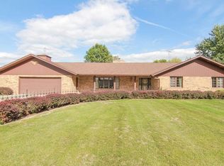 215 N Jefferson St, Keota, IA 52248