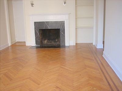 2nd image of 210 E 68th St APT 14F