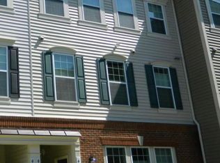 4849 Dane Ridge Cir, Woodbridge, VA 22193