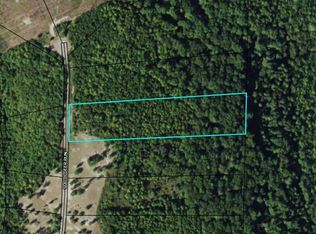 0 S Deer Run Rd #35, Trenton, GA 30752