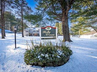 502 Holly Stream Court, Brewster, NY 10509