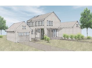 64 McGuirk St, East Hampton, NY 11937