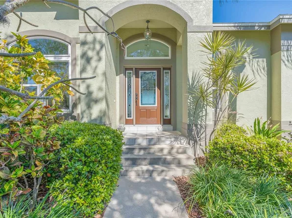 3001 E VINA DEL MAR BOULEVARD, ST PETE BEACH, FL 33706