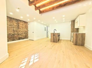 321 Hart St #1, Brooklyn, NY 11206