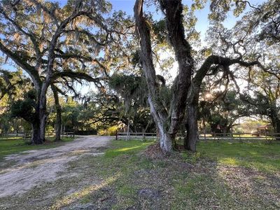 5531 Eureka Springs Rd #61, Tampa, FL, 33610