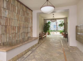 1650 Federal Avenue, Los Angeles, CA 90025