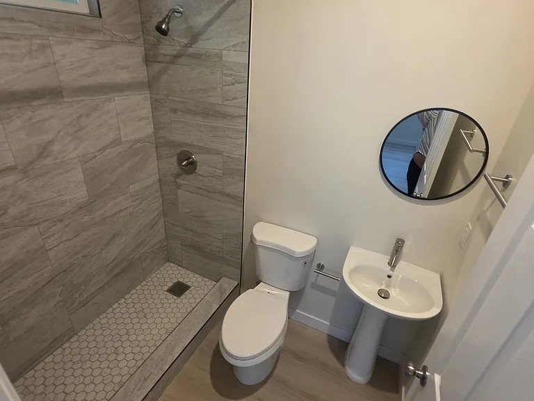 7472 Guthrie St — Photo 26