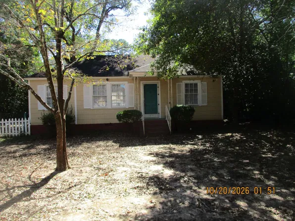 1212 10th Ave, Albany, GA 31707