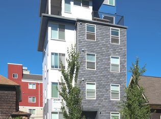 Affordable Studios on Cap Hill!, Seattle, WA 98102
