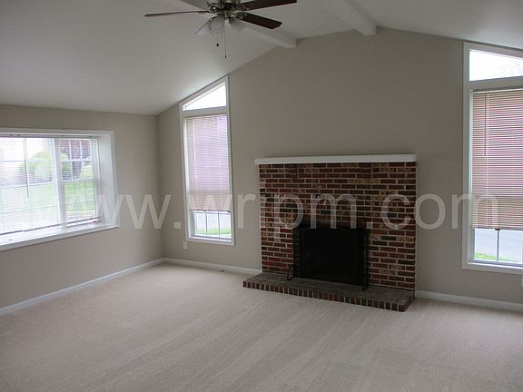 2nd image of 408 S Otter Branch Dr