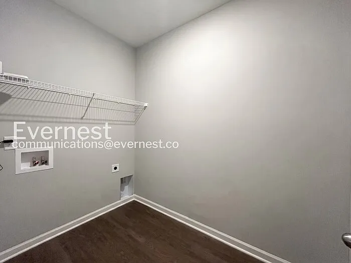 1307 Ventura Ln — Photo 15