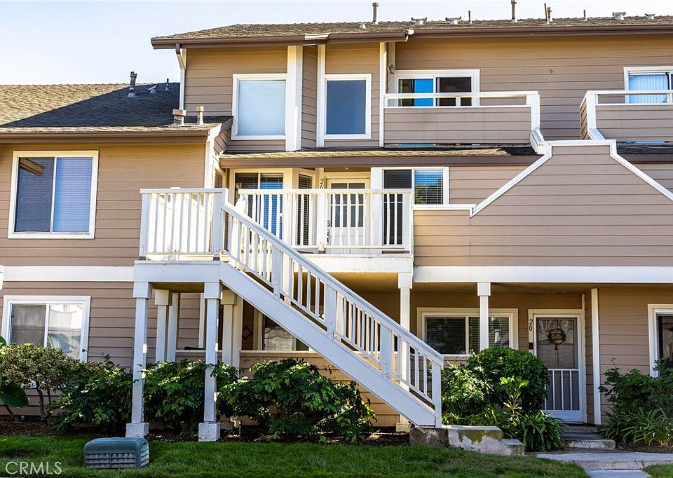 6962 Brightwood Ln APT 26, Garden Grove, CA 92845 Zillow