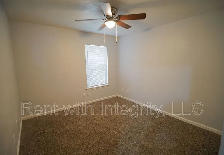 2446 Talco Hills Dr #2446 — Photo 6