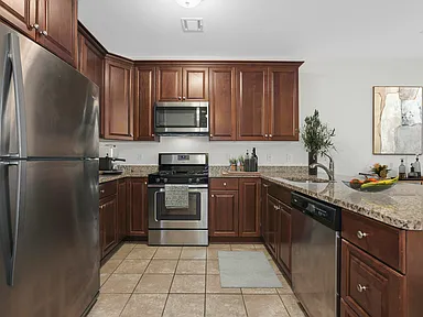 Virtual Tour 1