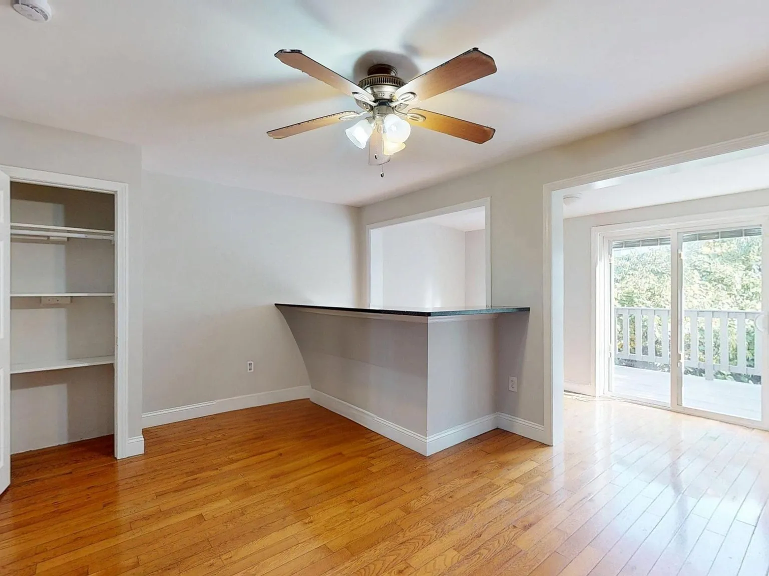 161 Bennington Street — Photo 1