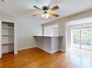 161 Bennington St #1, East Boston, MA 02128