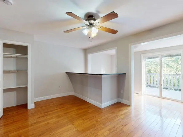 161 Bennington St, East Boston, MA