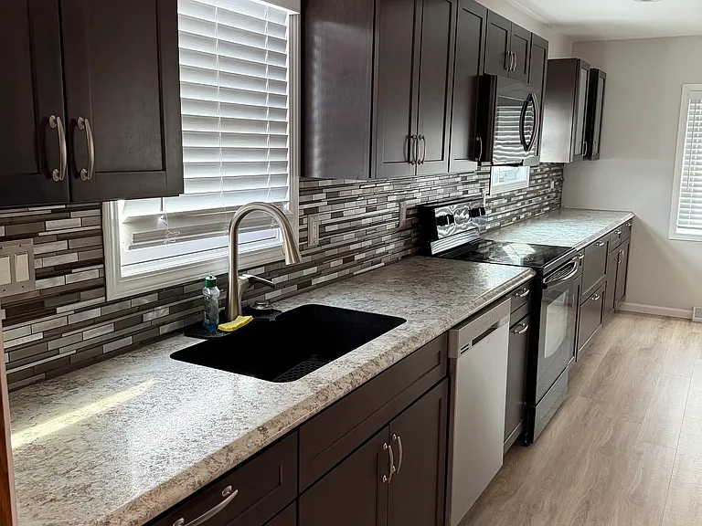W6894 Sunnyvale Ln — Photo 3
