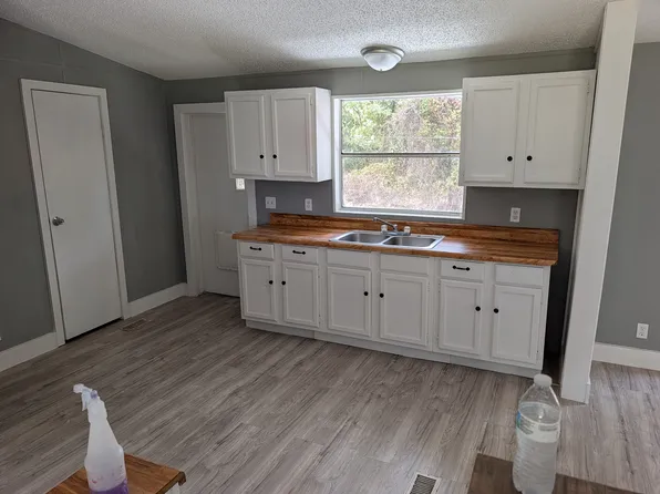 7202 Johnson Rd, Granbury, TX 76049