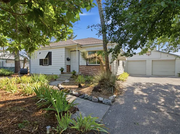 (undisclosed Address), Murray, UT 84107
