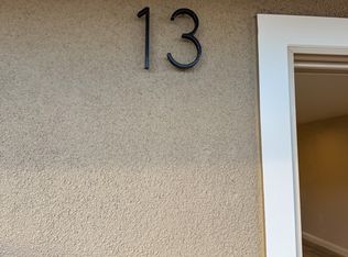 825 Arcadia Ave #13, Arcadia, CA 91007
