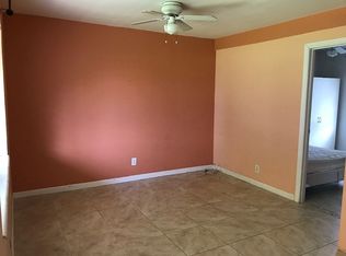 1649 Moffett St #1-4, Hollywood, FL 33020