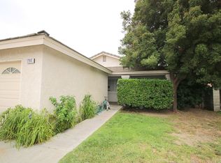 17941 Upland Ave, Fontana, CA 92335
