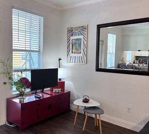 5th image of 860 N Orange Ave APT 268